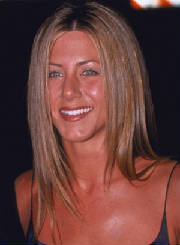 1825_1362_aniston_jennifer_01_400.jpg