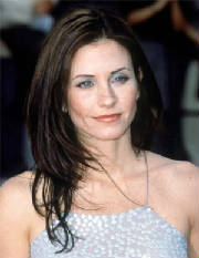 courteney009.jpg