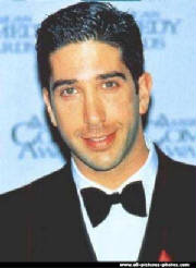 david-schwimmer-022-img.jpg