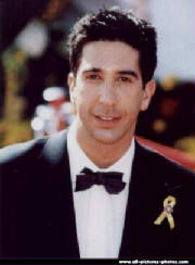 david-schwimmer-023-img.jpg