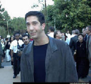 david-schwimmer-035-img.jpg