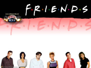 friends05-2.jpg