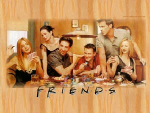 friends12.jpg