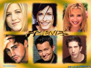 friends13.jpg