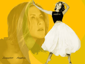 jennifer-aniston-wallpaper-29.jpg