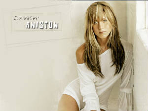 jennifer-aniston-wallpaper-80.jpg