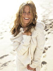 jennifer_aniston2007-2.jpg