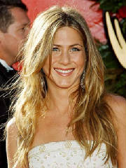 jennifer_aniston52004emmys.jpg