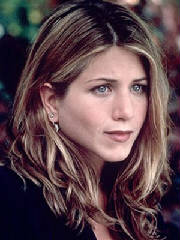 jennifer_aniston_02.jpg