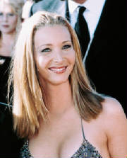 kudrow-lisa-photo-lisa-kudrow-6204341.jpg