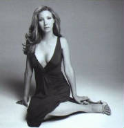 lisa_kudrow06.jpg