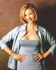 lisa_kudrow07.jpg