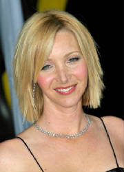 lisakudrow-13.jpg