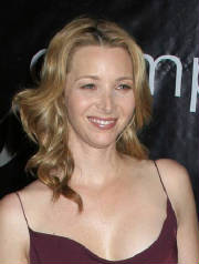 lisakudrow-17.jpg