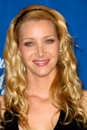 lisakudrow-sgg-031550.jpg