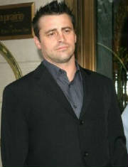 mattleblanc7501-22-6.jpg