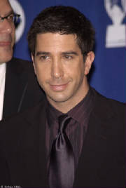 schwimmer016.jpg