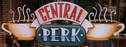 250px-central_perk_dvdcap_cropped.jpg