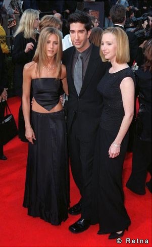 anistonkudrow55035016.jpg