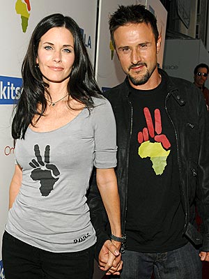 courteney_cox.jpg