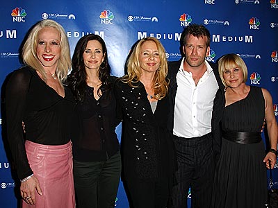 courteney_cox3.jpg