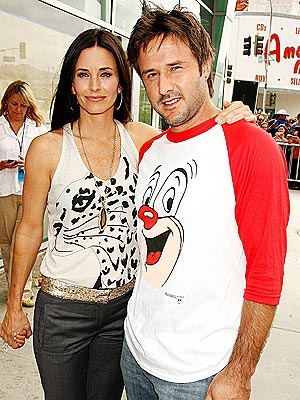 courteney_cox4.jpg