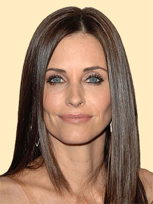 courteney_cox_arquette.jpg