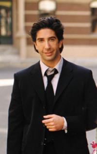 david_schwimmer-thumb.jpg