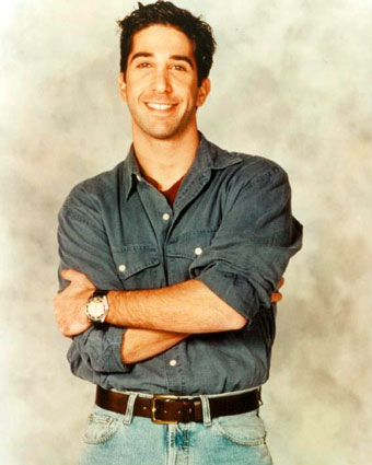 davidschwimmer.jpg