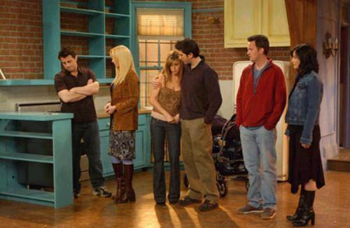 friends16.jpg