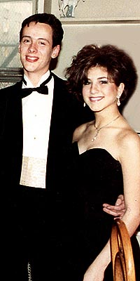 janiston4-1987prom.jpg