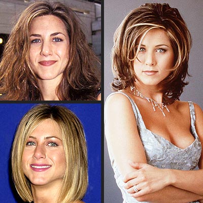 janiston9.jpg