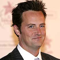 matthew_perry_markmainz.jpg