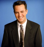 matthewperry.jpg