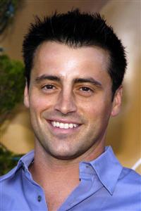 mattleblanc09-14-5.jpg